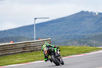 motorbikes;no-limits;november-2019;peter-wileman-photography;portimao;portugal;trackday-digital-images